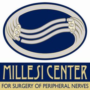 millesi-logo