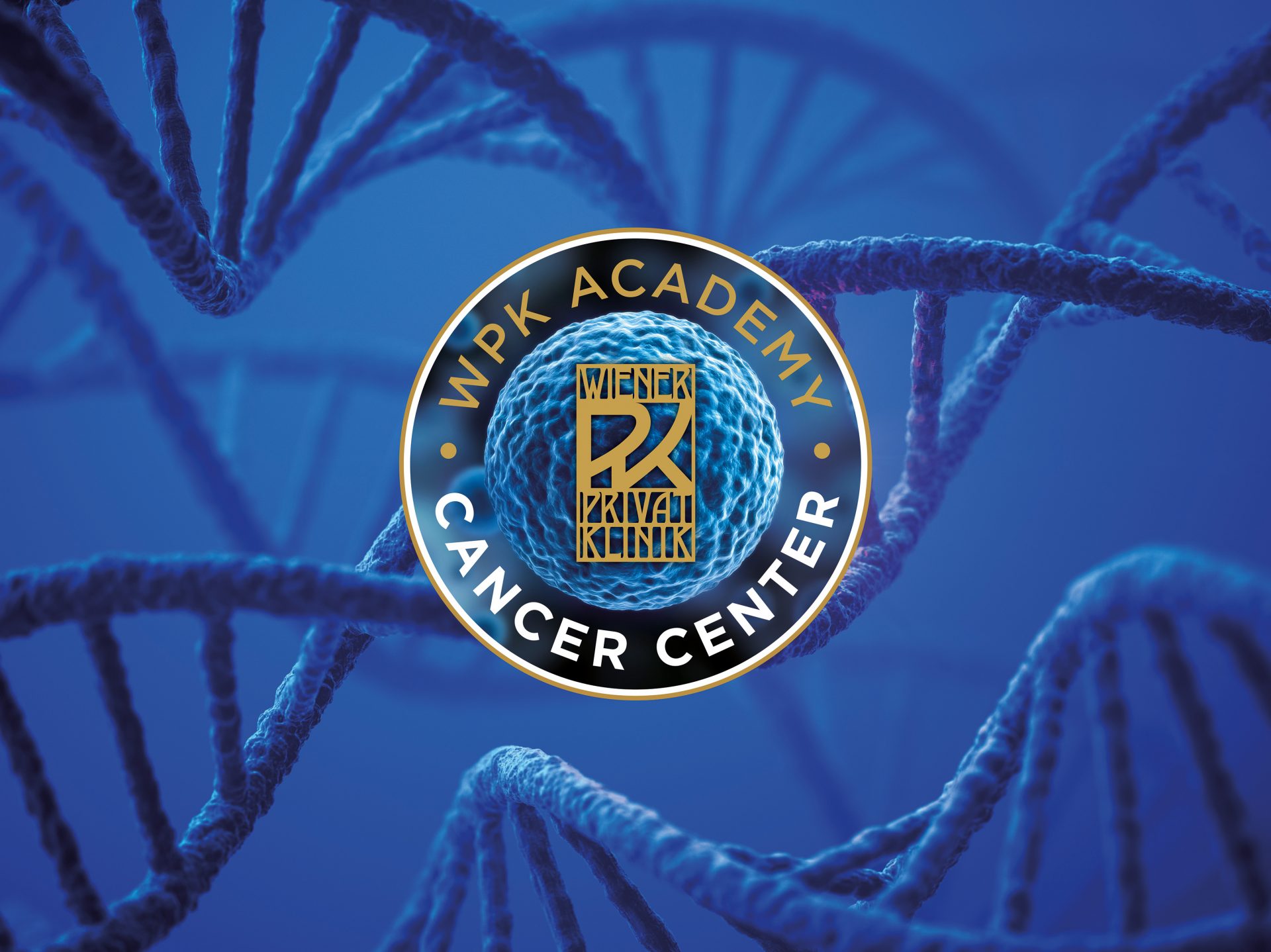 WPK Cancer Center